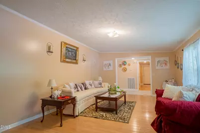 95 Roberts Street, Pittsboro, NC 27312 - Photo 11