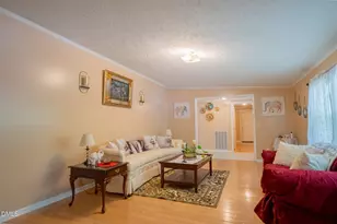 95 Roberts St, Pittsboro, NC 27312 - Photo 11