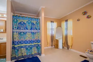 95 Roberts St, Pittsboro, NC 27312 - Photo 21
