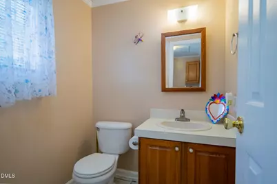 95 Roberts Street, Pittsboro, NC 27312 - Photo 9