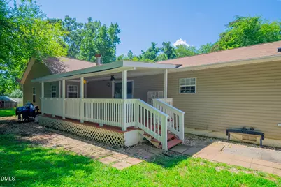 95 Roberts Street, Pittsboro, NC 27312 - Photo 19