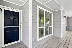 4621 Timbermill Ct, Raleigh, NC 27612 - Photo 1