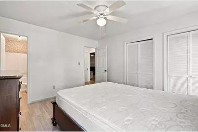 4621 Timbermill Court, Raleigh, NC 27612 - Photo 15
