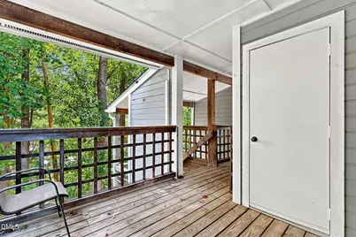 4621 Timbermill Court, Raleigh, NC 27612 - Photo 21