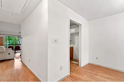 4621 Timbermill Court, Raleigh, NC 27612 - Photo 5