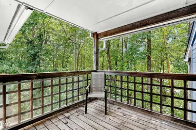 4621 Timbermill Court, Raleigh, NC 27612 - Photo 23