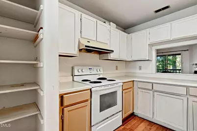 4621 Timbermill Court, Raleigh, NC 27612 - Photo 7