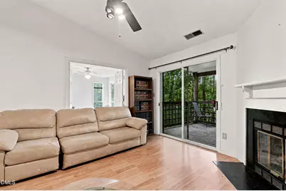 4621 Timbermill Court, Raleigh, NC 27612 - Photo 11
