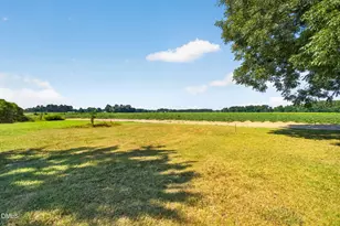 7112 Wheat Swamp Rd, Lucama, NC 27851 - Photo 37