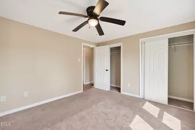 7112 Wheat Swamp Road, Lucama, NC 27851 - Photo 29