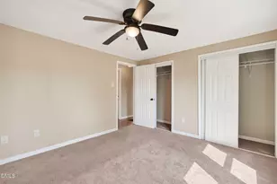 7112 Wheat Swamp Rd, Lucama, NC 27851 - Photo 29