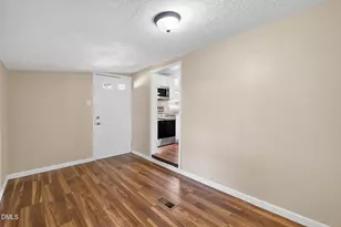 7112 Wheat Swamp Rd, Lucama, NC 27851 - Photo 19