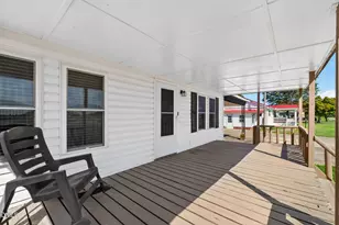 7112 Wheat Swamp Rd, Lucama, NC 27851 - Photo 5