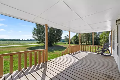 7112 Wheat Swamp Road, Lucama, NC 27851 - Photo 7