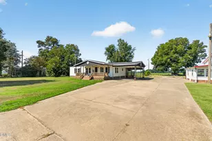 7112 Wheat Swamp Rd, Lucama, NC 27851 - Photo 3