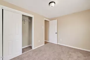 7112 Wheat Swamp Rd, Lucama, NC 27851 - Photo 33