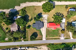 7112 Wheat Swamp Rd, Lucama, NC 27851 - Photo 41