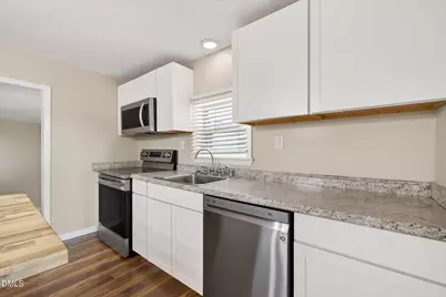 7112 Wheat Swamp Road, Lucama, NC 27851 - Photo 15
