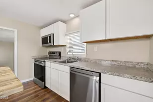 7112 Wheat Swamp Rd, Lucama, NC 27851 - Photo 15
