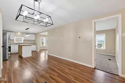 7112 Wheat Swamp Road, Lucama, NC 27851 - Photo 23
