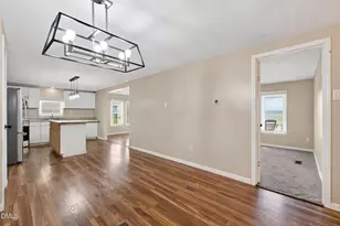 7112 Wheat Swamp Rd, Lucama, NC 27851 - Photo 23