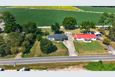 7112 Wheat Swamp Road, Lucama, NC 27851 - Photo 39