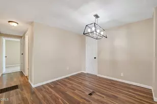 7112 Wheat Swamp Rd, Lucama, NC 27851 - Photo 21