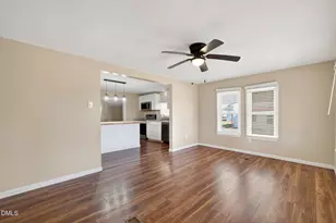 7112 Wheat Swamp Rd, Lucama, NC 27851 - Photo 9