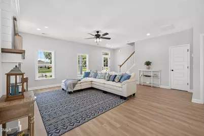101 Pearce Street, Princeton, NC 27569 - Photo 9
