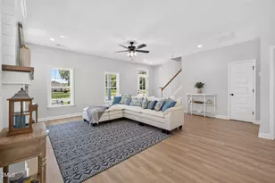 101 Pearce St, Princeton, NC 27569 - Photo 9