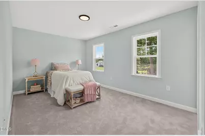 101 Pearce Street, Princeton, NC 27569 - Photo 27