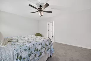 101 Pearce St, Princeton, NC 27569 - Photo 21