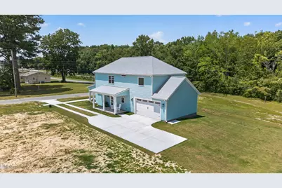 101 Pearce Street, Princeton, NC 27569 - Photo 39