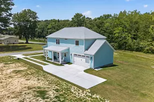 101 Pearce St, Princeton, NC 27569 - Photo 39
