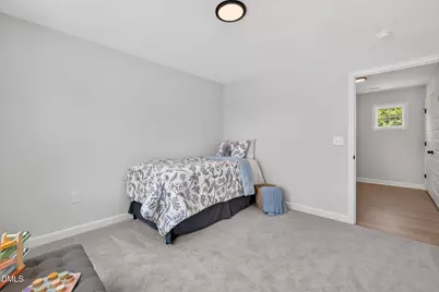 101 Pearce Street, Princeton, NC 27569 - Photo 31