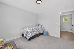 101 Pearce St, Princeton, NC 27569 - Photo 31