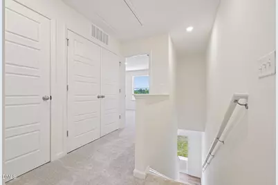 2018 Oakdale Drive, Durham, NC 27703 - Photo 23