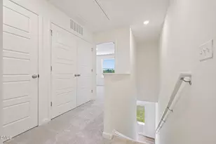 2018 Oakdale Dr, Durham, NC 27703 - Photo 23