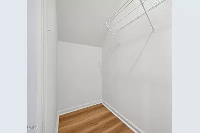 2018 Oakdale Drive, Durham, NC 27703 - Photo 15