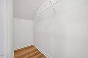 2018 Oakdale Dr, Durham, NC 27703 - Photo 15