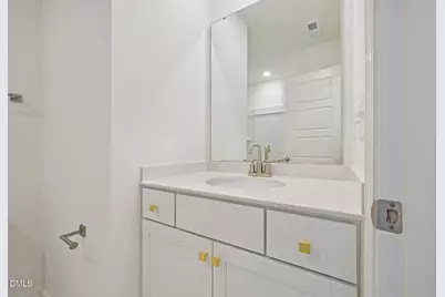 2018 Oakdale Drive, Durham, NC 27703 - Photo 27