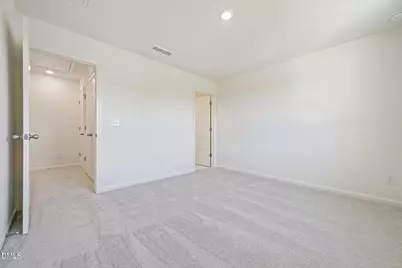 2018 Oakdale Drive, Durham, NC 27703 - Photo 17