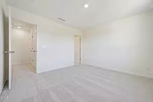 2018 Oakdale Dr, Durham, NC 27703 - Photo 17