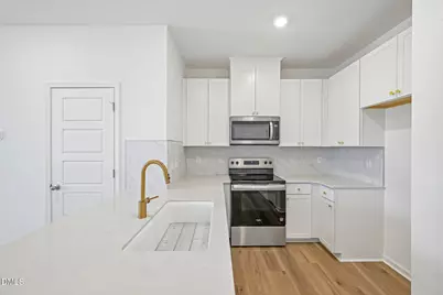 2018 Oakdale Drive, Durham, NC 27703 - Photo 11