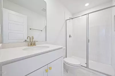 2018 Oakdale Drive, Durham, NC 27703 - Photo 19