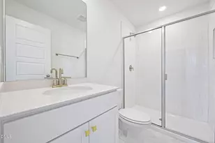2018 Oakdale Dr, Durham, NC 27703 - Photo 19