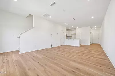 2018 Oakdale Drive, Durham, NC 27703 - Photo 5