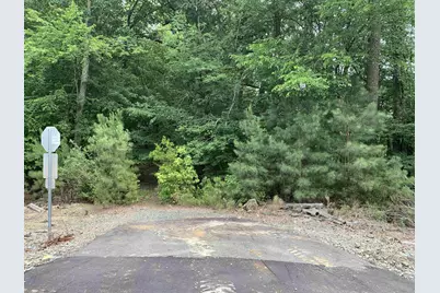0 University Station Road, Chapel Hill, NC 27514 - Photo 3