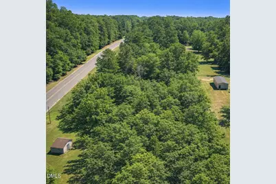 0 Maco Road NE, Leland, NC 28451 - Photo 5