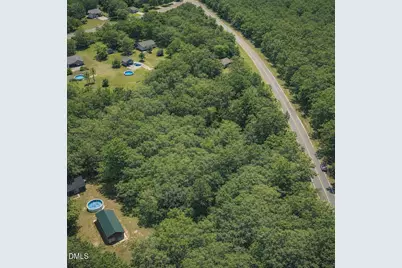 0 Maco Road NE, Leland, NC 28451 - Photo 11